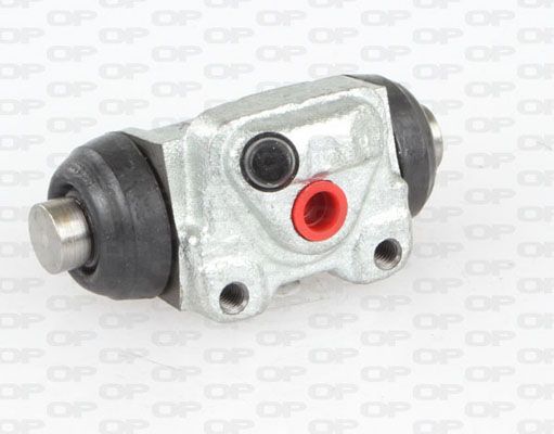 OPEN PARTS Колесный тормозной цилиндр FWC3093.00